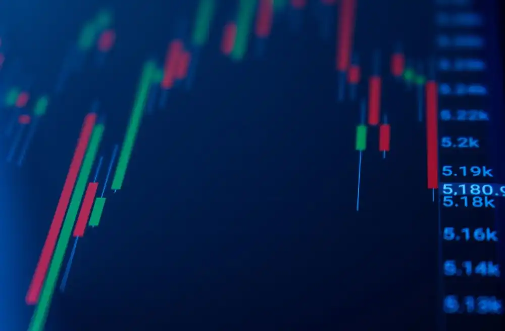 Cobalt Blue Holdings Limited, commercial partnership solidifies position