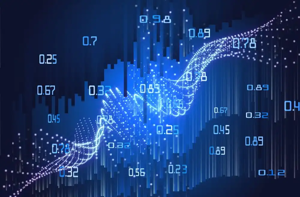 Mithril Silver and Gold Limited, advancing on multiple fronts