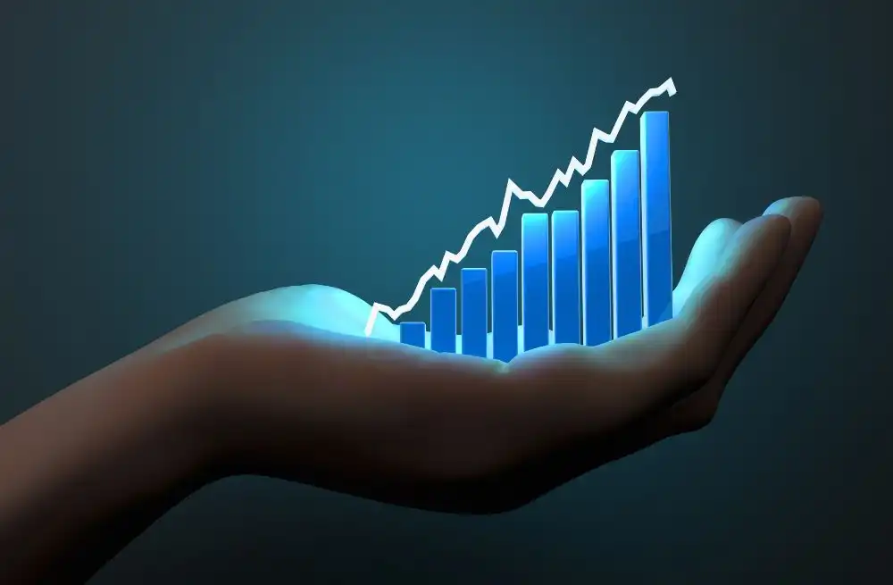 FireFly Metals Limited, proven strategy for value creation