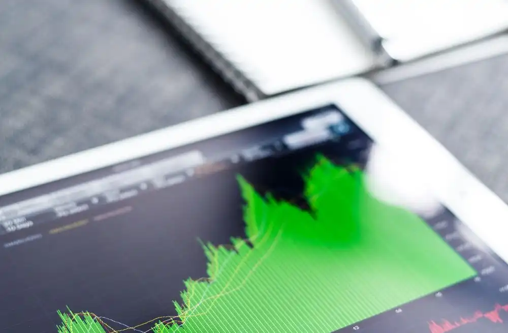 Argent Minerals Ltd, Promising Exploration Results