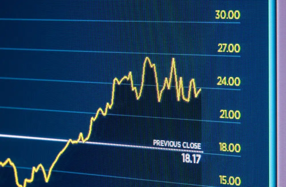 Etherstack plc, strong deal book