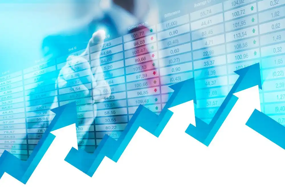 Kelsian Group Limited, macro trends supporting growth