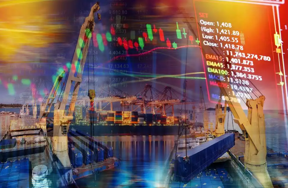 Data#3 Limited, positive trend in operating leverage