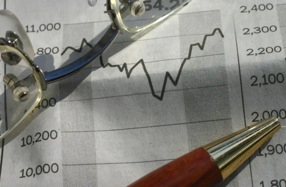 Karoon Energy Limited, maturing organic growth pipeline