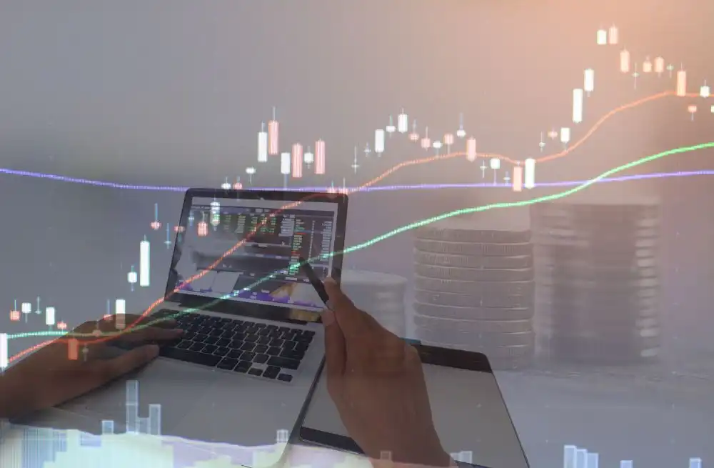 IperionX Limited, secures first task order