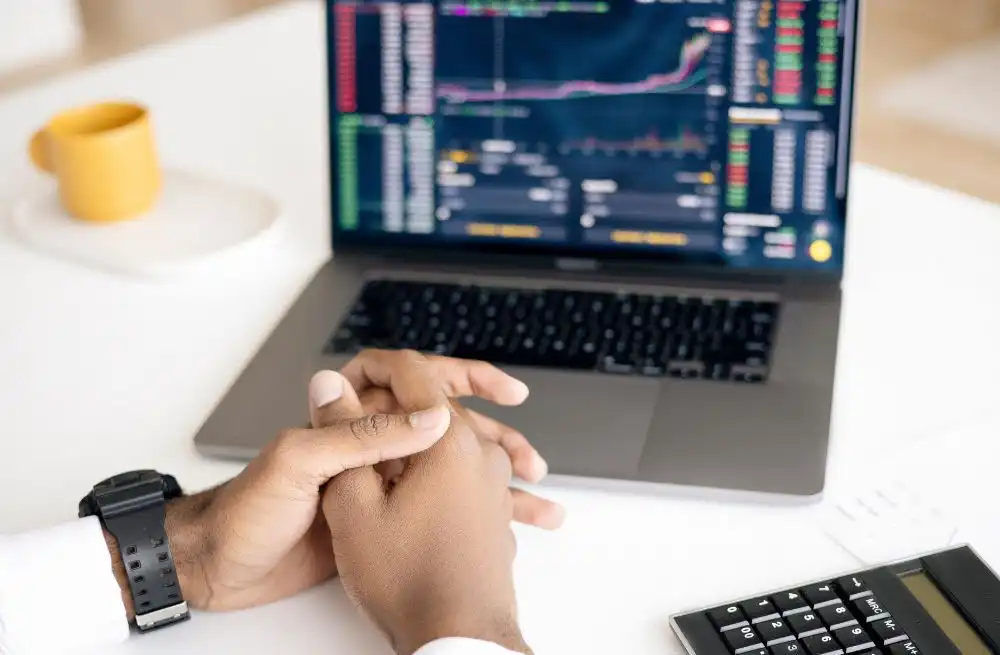Dubber Corporation Limited, initiating recovery actions