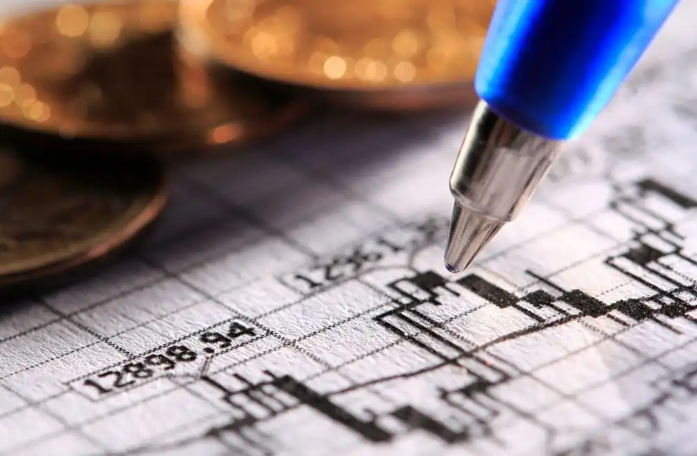 Santos Limited, focused on delivering superior shareholder returns