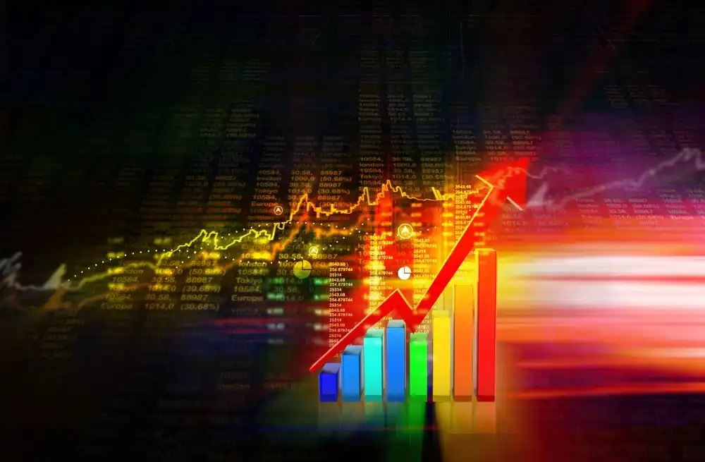 Emeco Holdings Limited, improving returns utilising the existing asset base