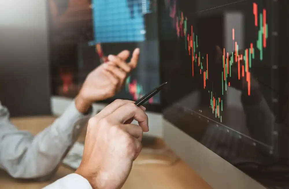 Accent Group Limited, disciplined focus on managing inventory levels