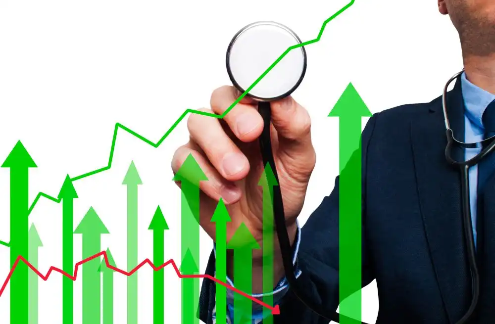 Cobre Limited, exceptional recoveries from metallurgical test work