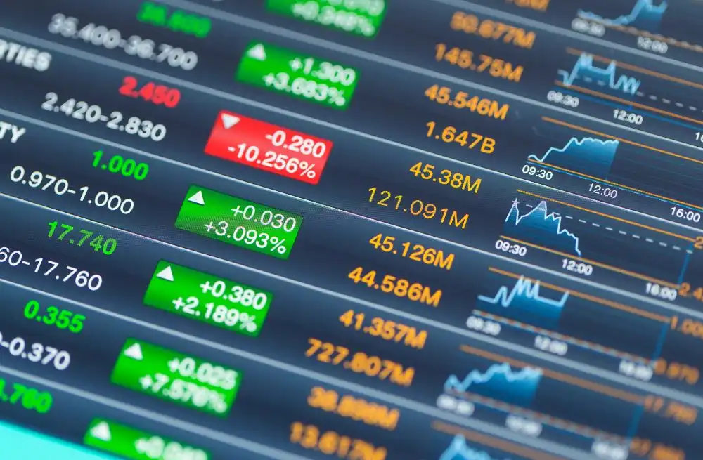 Ventia Services Group Limited, enabling growth and operational efficiencies