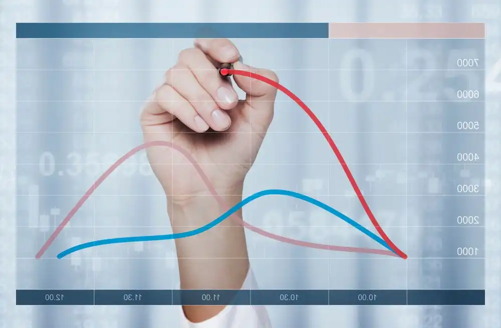 NeuroScientific Biopharmaceuticals Limited, significant clinical responses