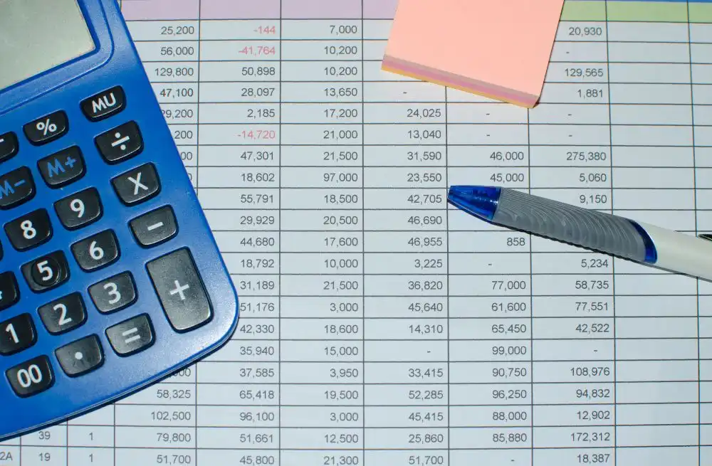 Alcidion Group Limited, continued diligent cost management