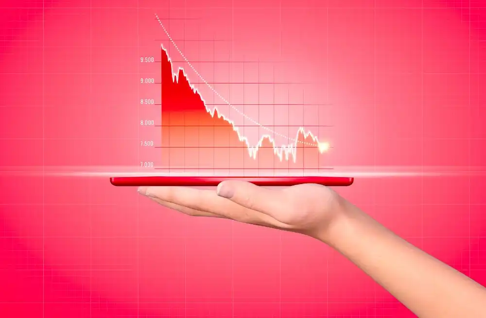 Sandfire Resources Limited, strategically positioned