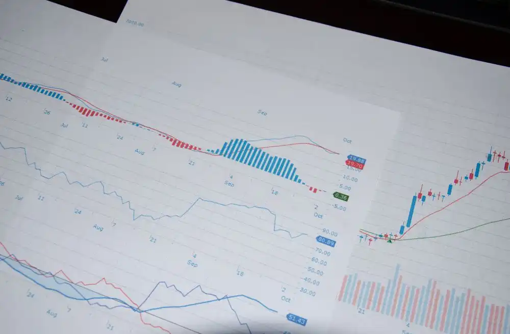 Civmec Limited, delivering value with prudent financial management