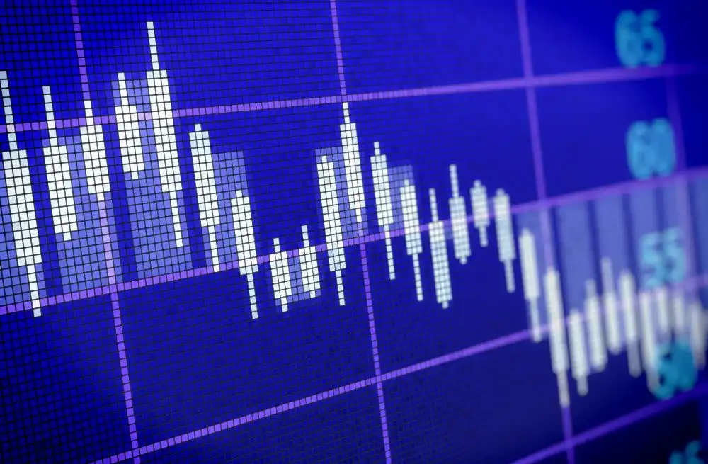 VEEM Limited, growing opportunities