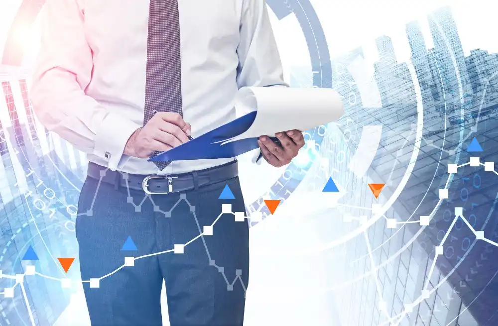 Audinate Group Limited, strengthening platform capabilities