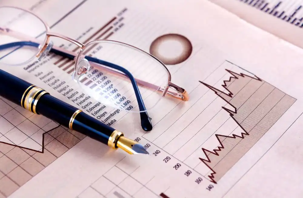 Objective Corporation Limited, extending capabilities in the planning and building sector