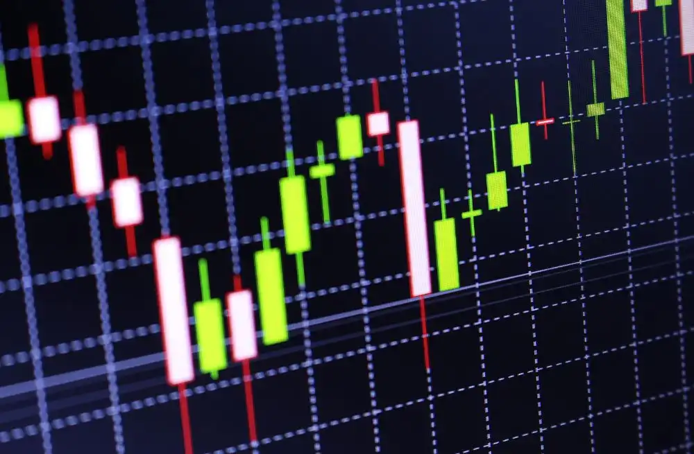 PEXA Group Limited, resilient trading volumes