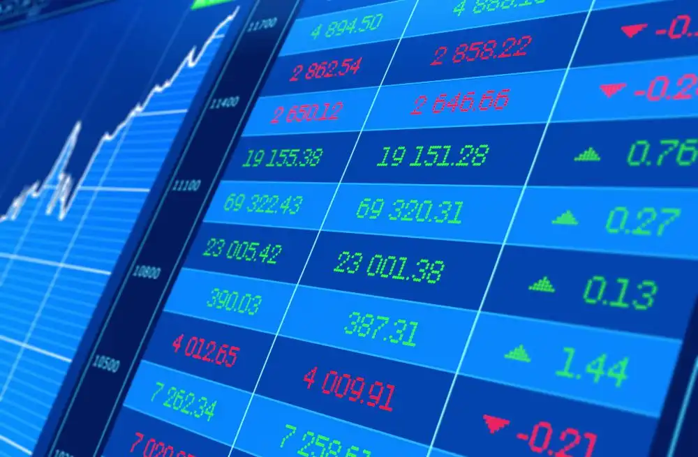 Biome Australia Limited, significantly outpacing category growth