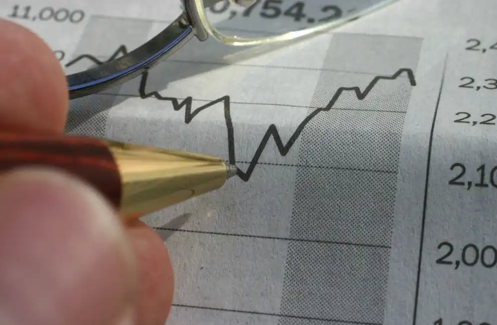 Beacon Lighting Group Limited, continued trading momentum