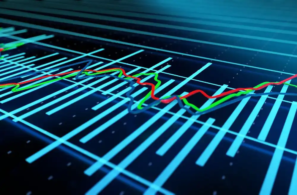 TechGen Metals Limited, compelling targets identified