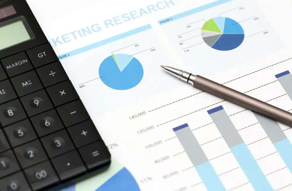West African Resources Limited, continued strong reliable performance