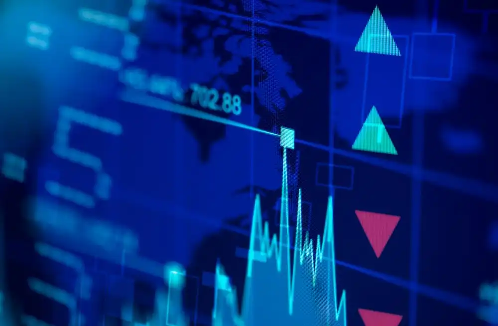Pilbara Minerals Limited, strategically diversified portfolio