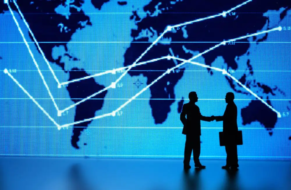 Silver Mines Limited, strategic growth and diversification