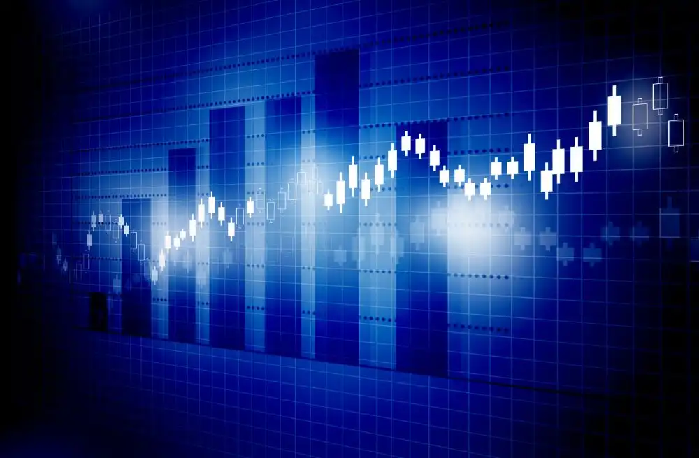 Praemium Limited, significant growth milestone
