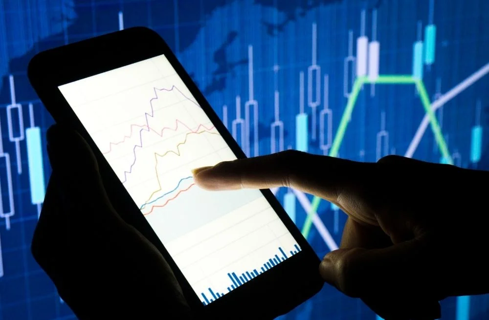Truscott Mining Corporation Limited, fundamental drivers increasing the potential
