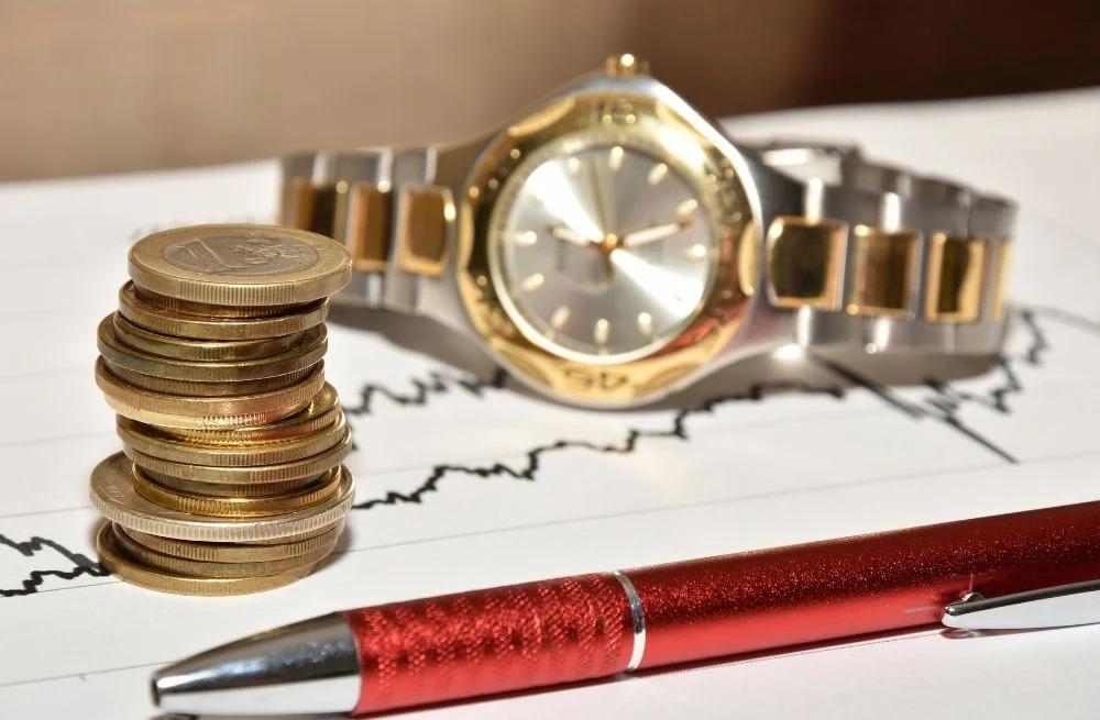 Andean Silver Limited, continued exploration growth
