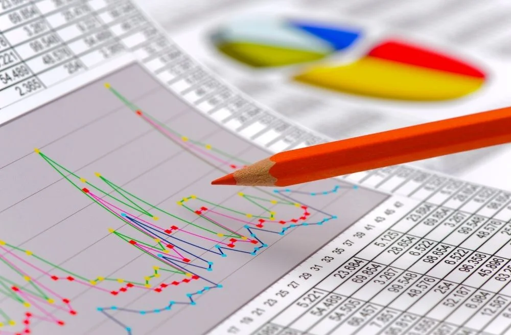 Evolution Mining Limited, results underpin confidence in growth potential