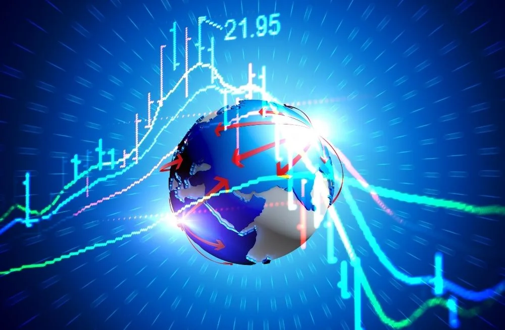 Bright Star Resource Limited, advancing multi hub production growth
