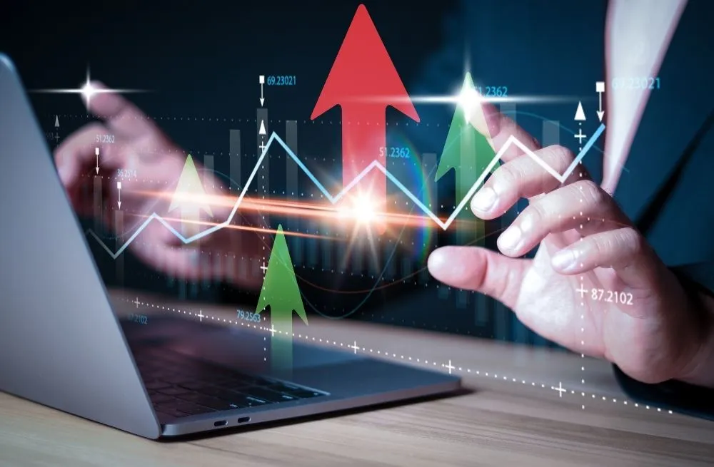 Aspire Mining Limited, efficient development model