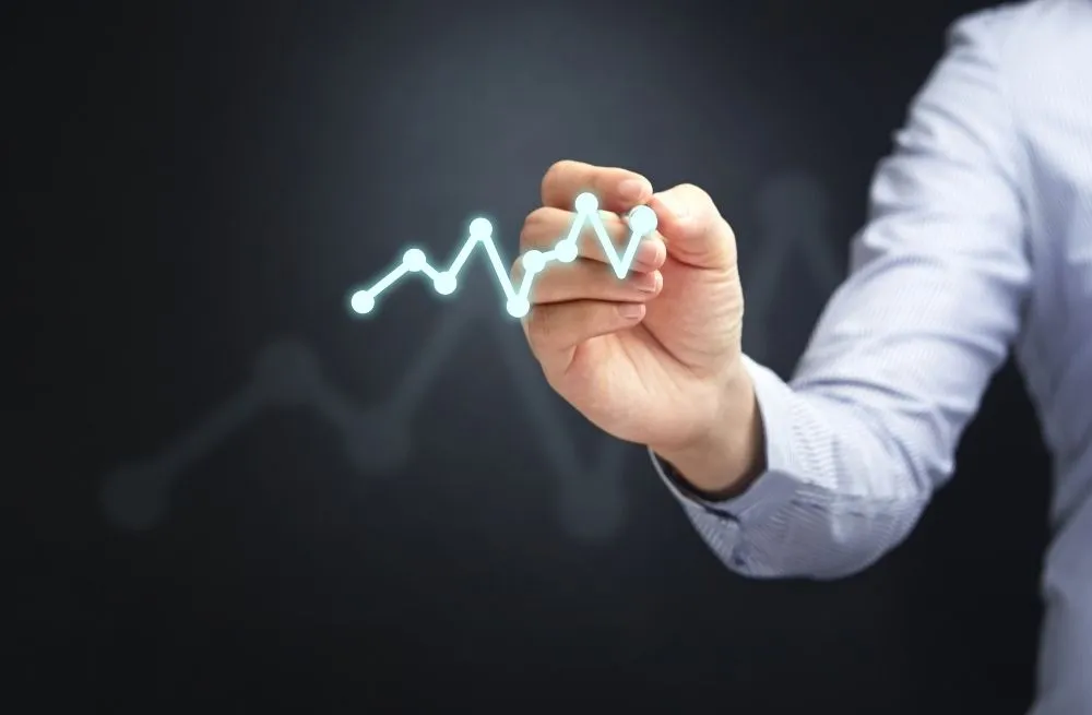 Midas Minerals Limited, focused on commencing exploration