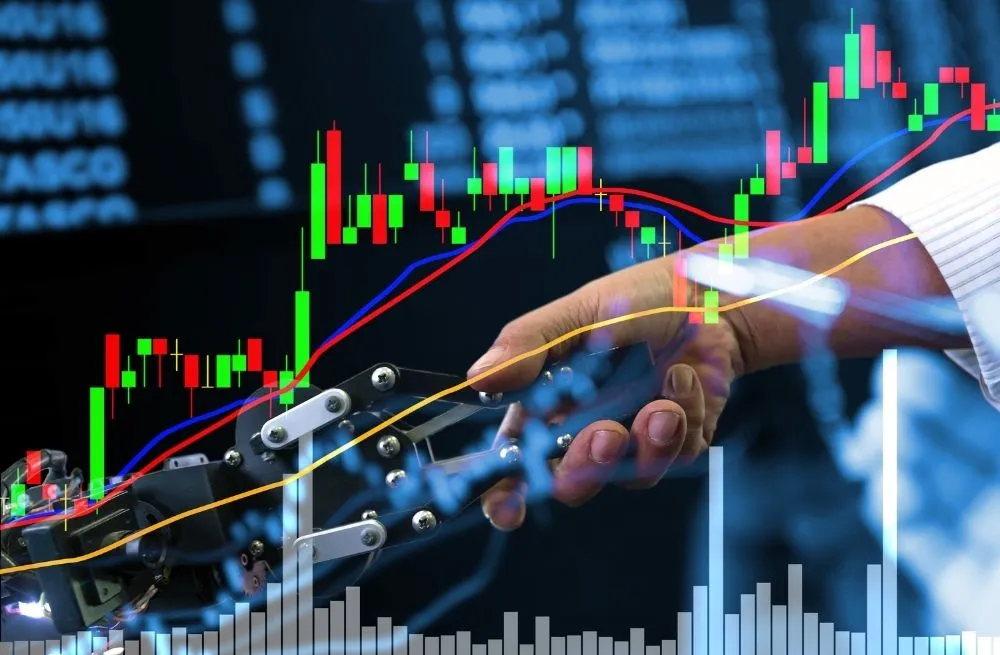 ReadCloud Limited, ongoing organic growth