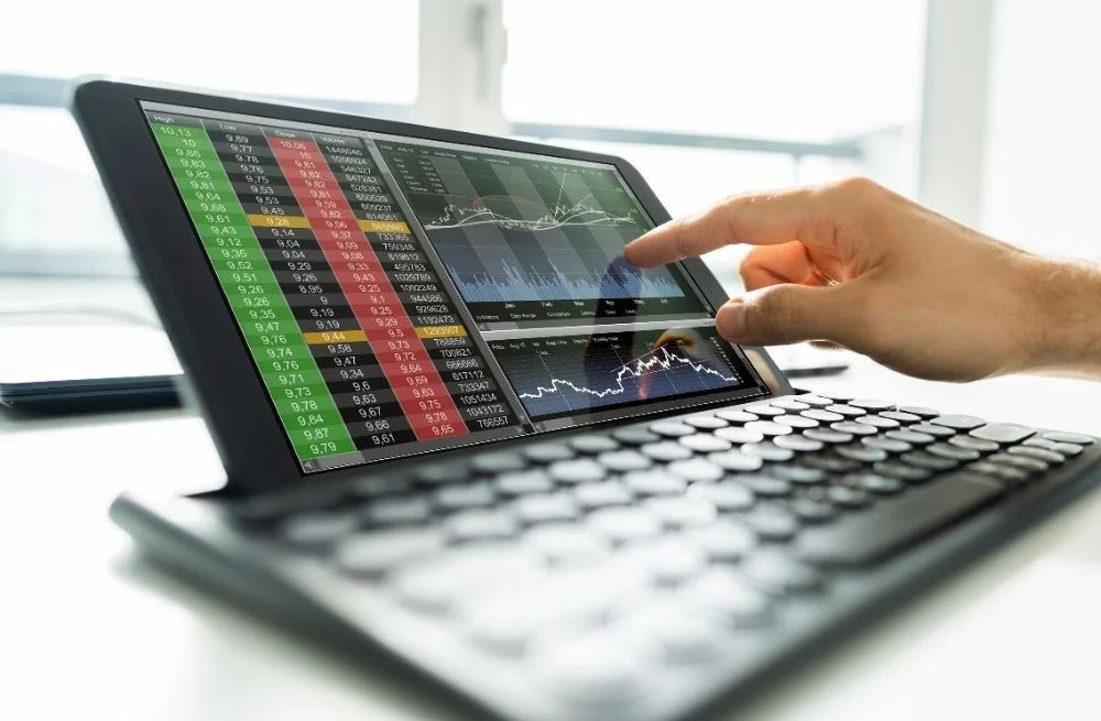 IMDEX Limited, accelerating digital growth