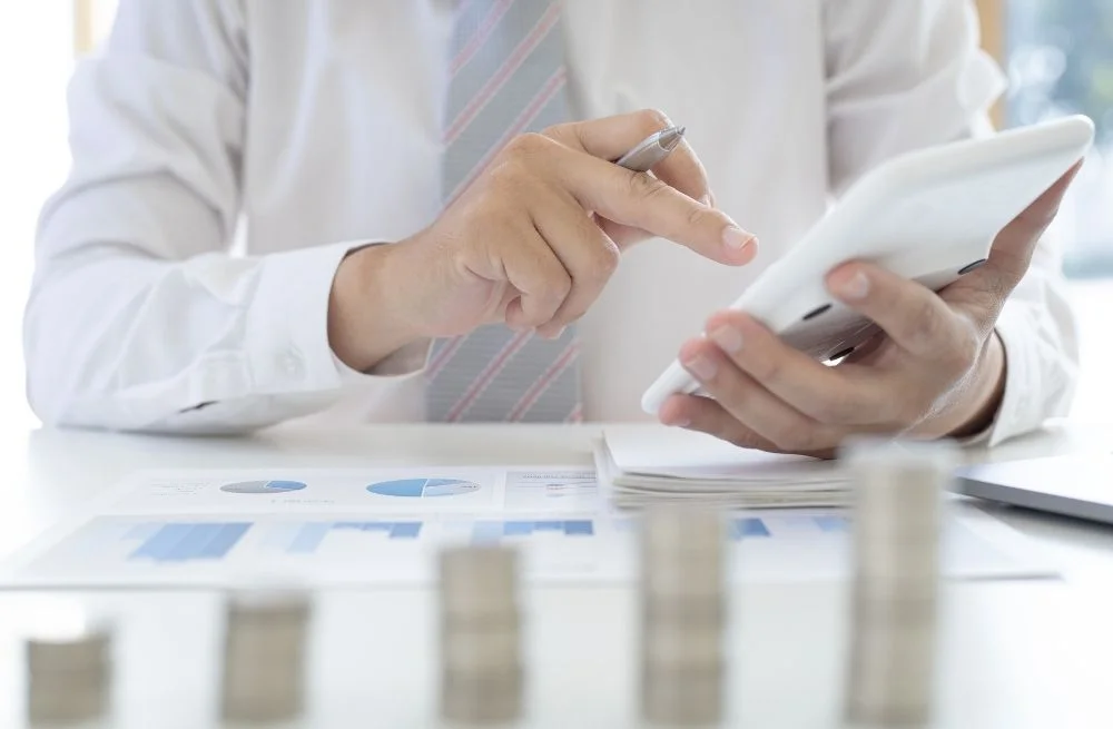 Noxopharm Limited, significant market opportunity