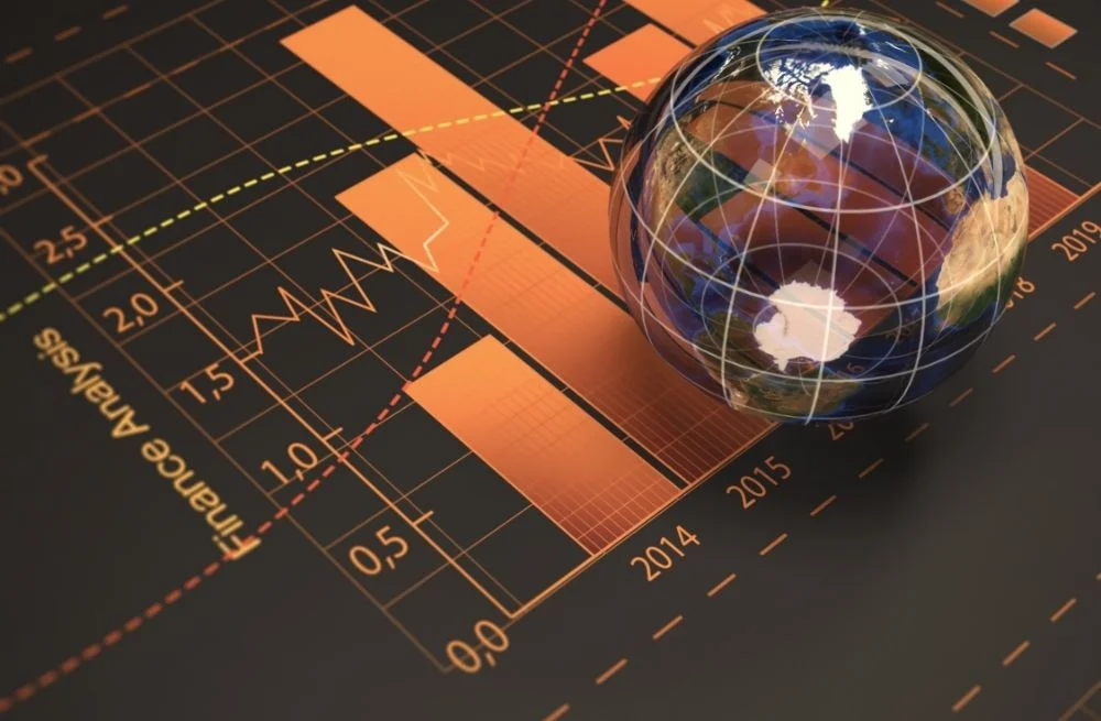CuFe Limited, demonstrating attractive economics