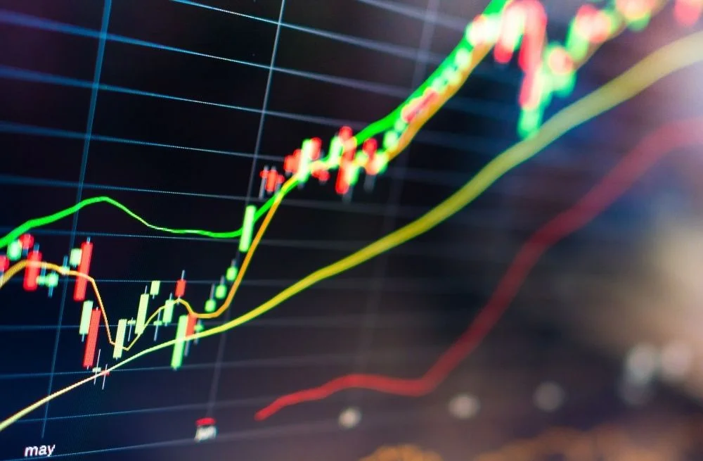 CLINUVEL Pharmaceuticals Limited, focused expansion strategy