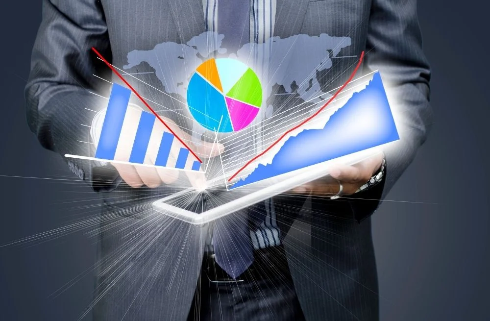 Pilbara Minerals Limited, strategically positioned