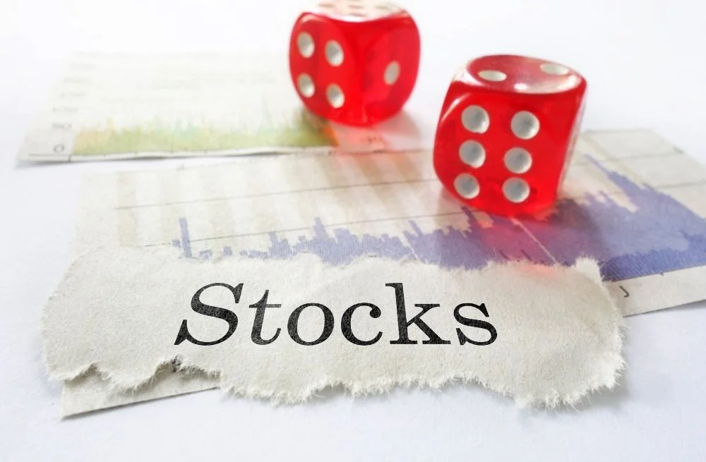 Pacific Edge Limited, resilient demand