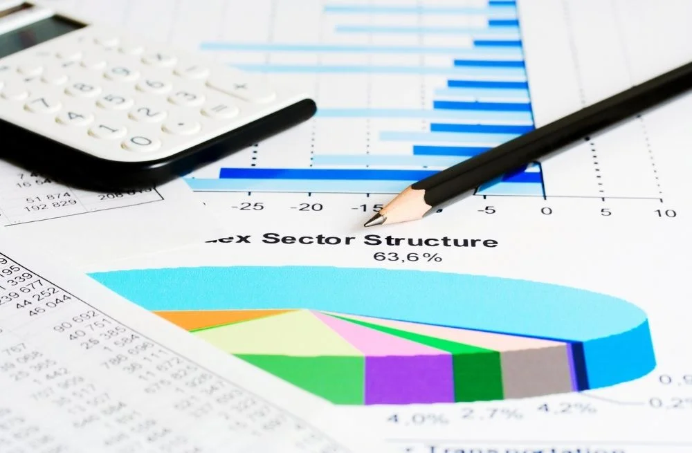 4DMedical Limited, strategic investment
