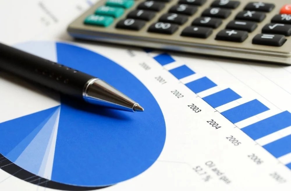 WA1 Resources Limited, product mix enables opportunity