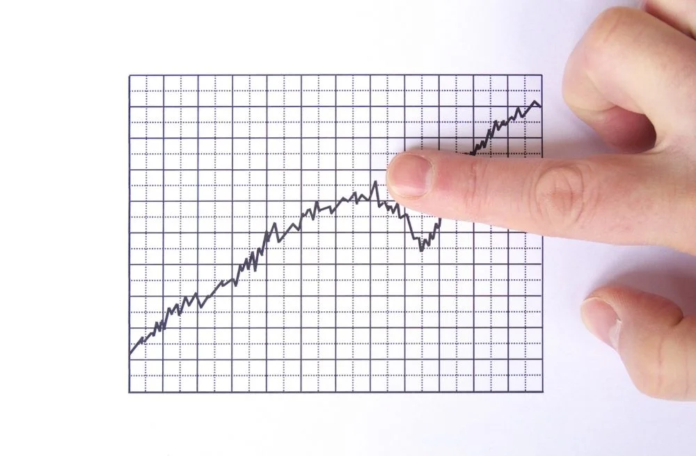 Cynata Therapeutics Limited, entering a phase of significant momentum