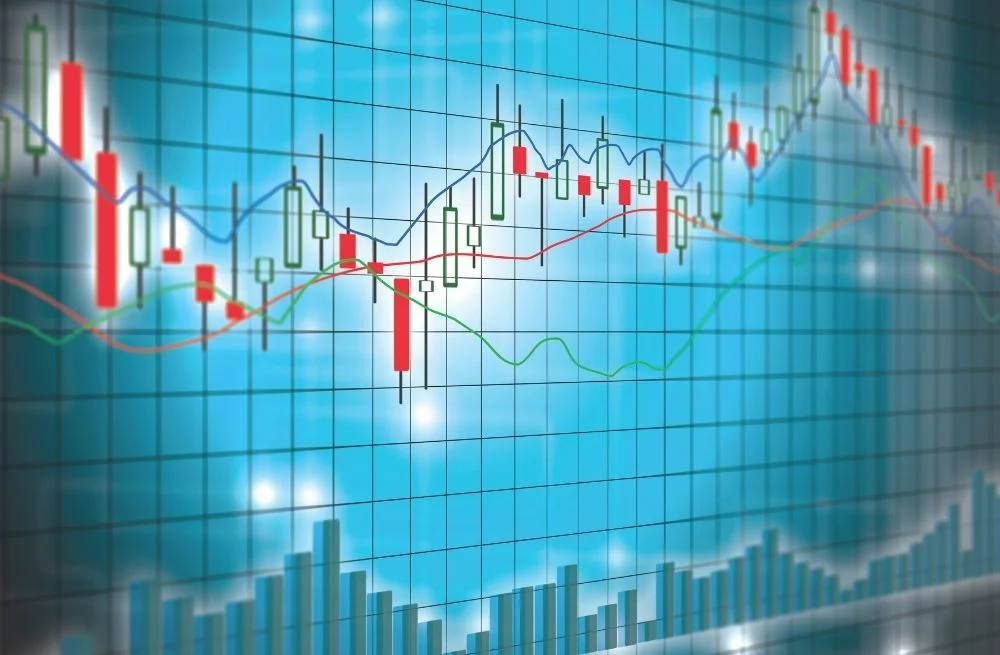 EMMERSON RESOURCES LIMITED