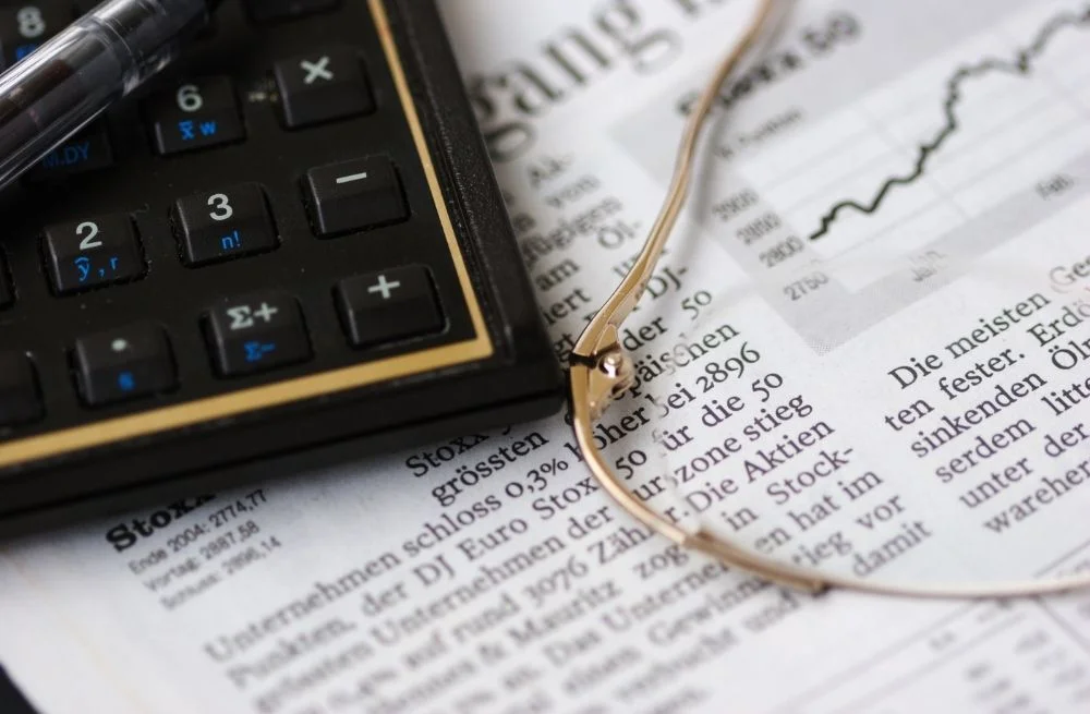 News Corporation, robust results enhance financial position