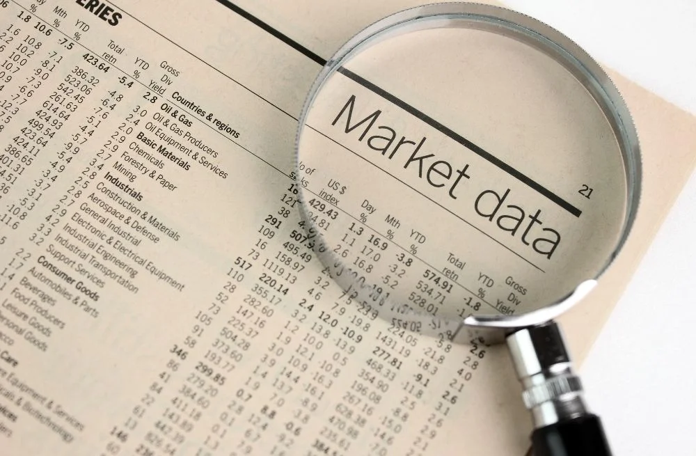 Wisr Limited, accelerating growth with disciplined execution