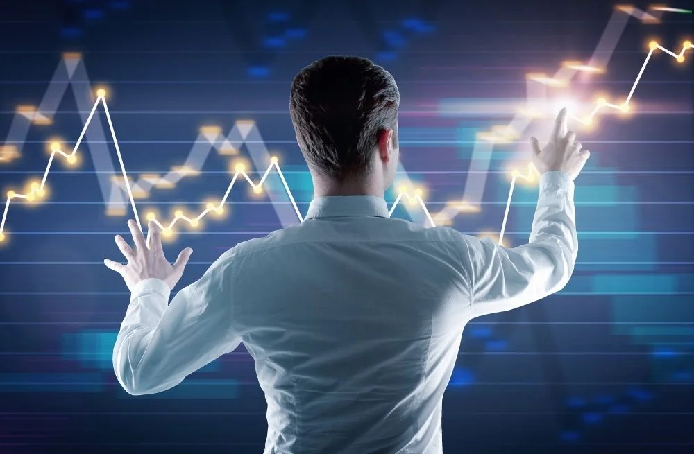 QBE Insurance Group Limited, consistent disciplined execution